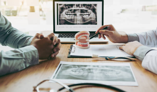 Best Dentist for Tooth Abscess  in Fort Polk South, LA
