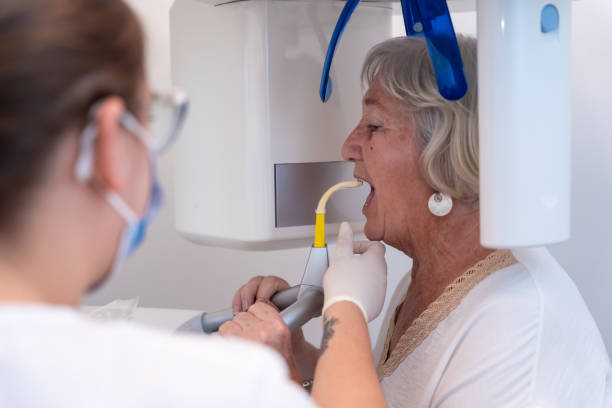 Best Chipped Tooth Repair Near Me  in Fort Polk South, LA